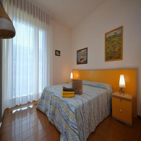 LAGUNA_PICCOLA_bibione_15