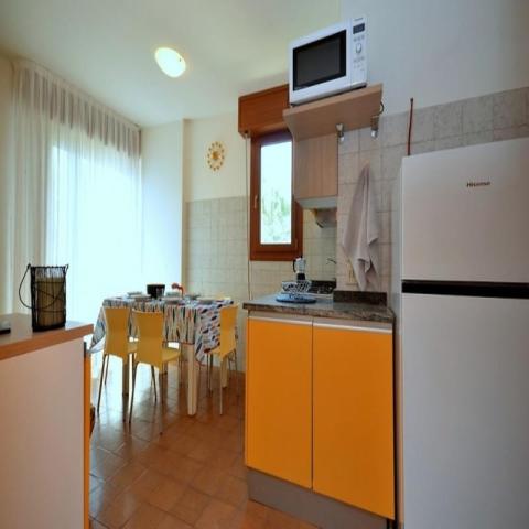 LAGUNA_PICCOLA_bibione_06