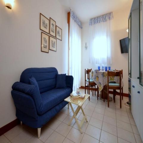 LAGUNA_PICCOLA_bibione_08