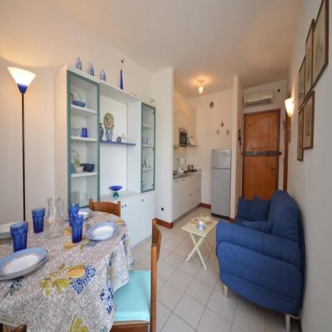 LAGUNA_PICCOLA_bibione_09