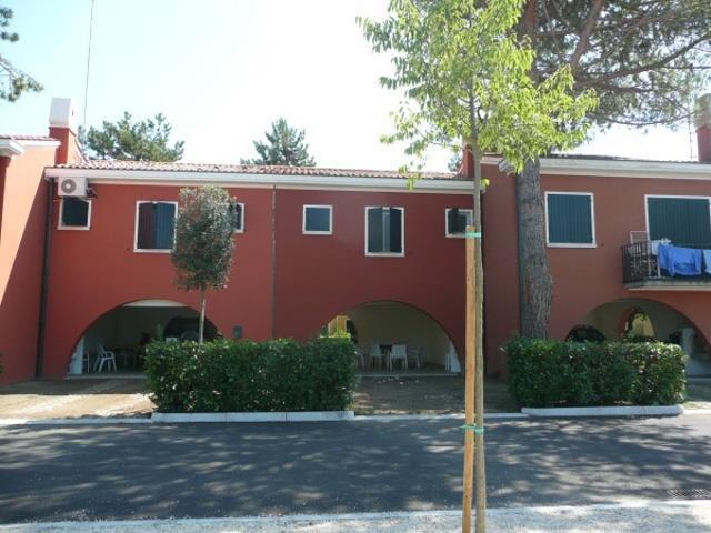 MICHELANGELO_VILLAGGIO_BIBIONE_SPIAGGIA_02.JPG