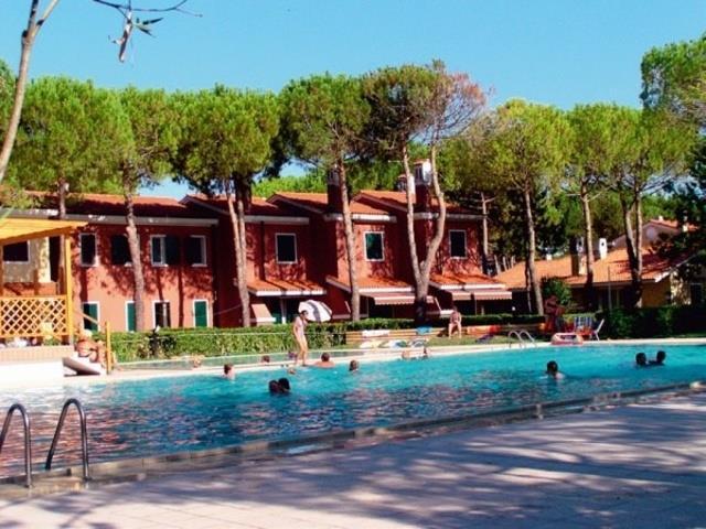 MICHELANGELO_VILLAGGIO_BIBIONE_SPIAGGIA_05.JPG
