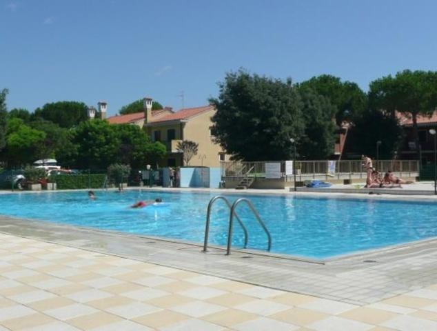 MICHELANGELO_VILLAGGIO_BIBIONE_SPIAGGIA_06.JPG