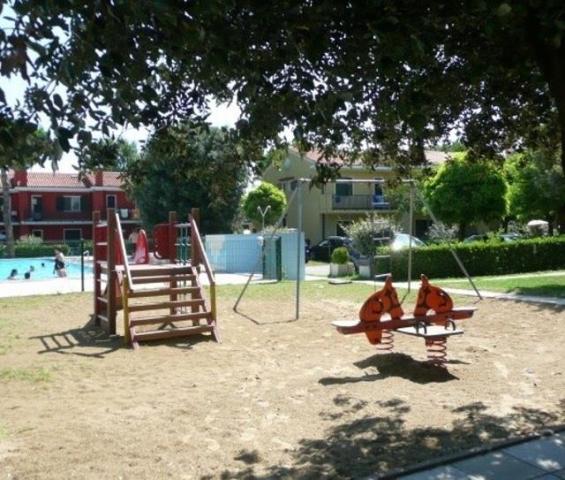 MICHELANGELO_VILLAGGIO_BIBIONE_SPIAGGIA_08.JPG