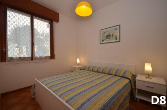 AZZURRO_BIBIONE_44.JPG