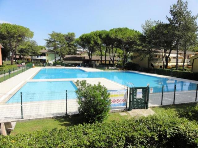 AZZURRO_BIBIONE_07.JPG