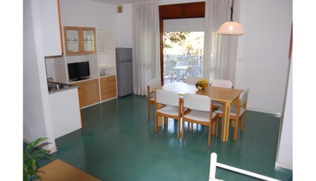 ANTARES_ZELENY_LIGNANO_02.JPG