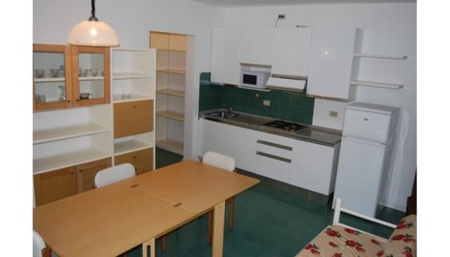 ANTARES_ZELENY_LIGNANO_03.JPG