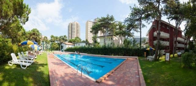 ANTARES_ZELENY_LIGNANO_04.JPG