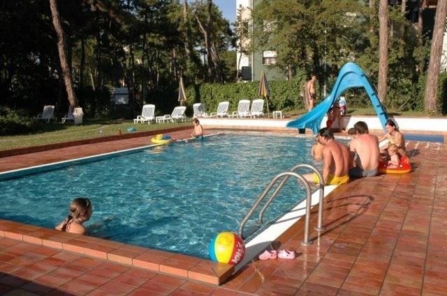 ANTARES_ZELENY_LIGNANO_06.JPG
