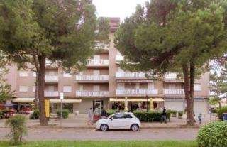 Villa Ada