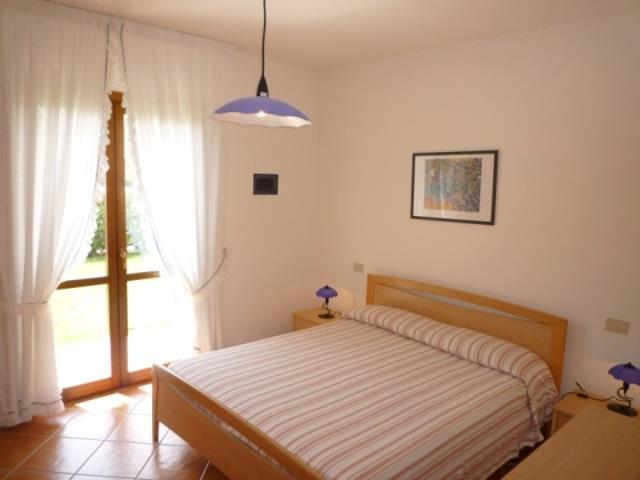 SAN_MARCO_CAVALLINO_12.JPG