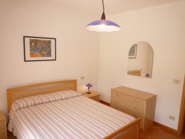 SAN_MARCO_CAVALLINO_13.JPG