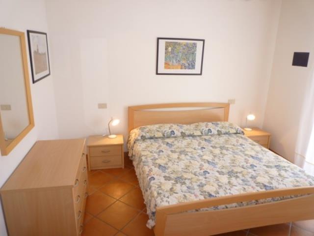 SAN_MARCO_CAVALLINO_15.JPG