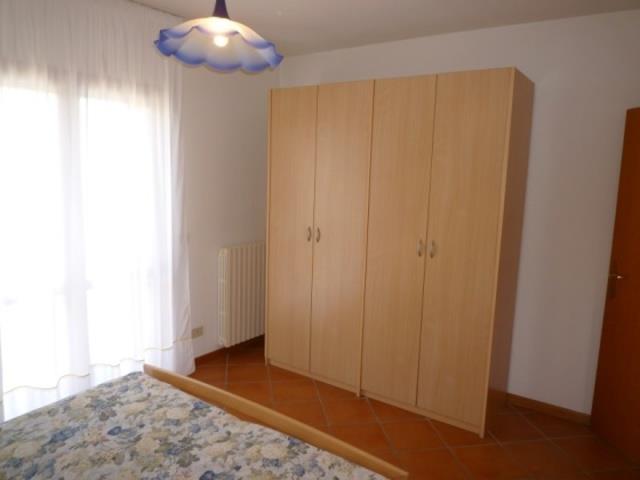 SAN_MARCO_CAVALLINO_16.JPG