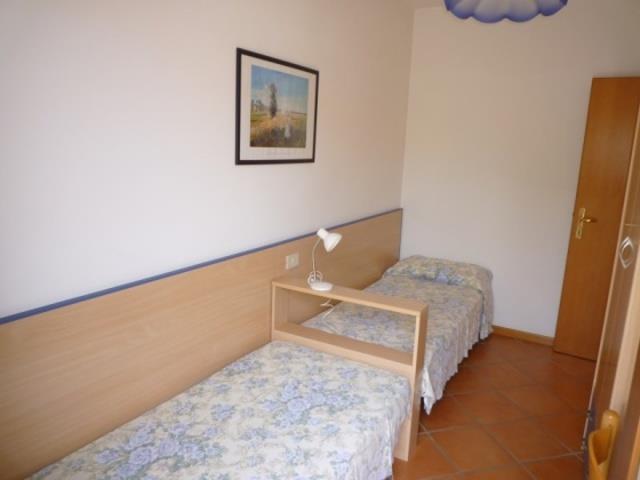 SAN_MARCO_CAVALLINO_17.JPG