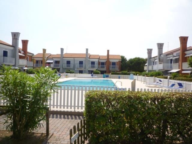 SAN_MARCO_CAVALLINO_04.JPG