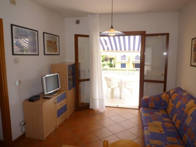 SAN_MARCO_CAVALLINO_09.JPG