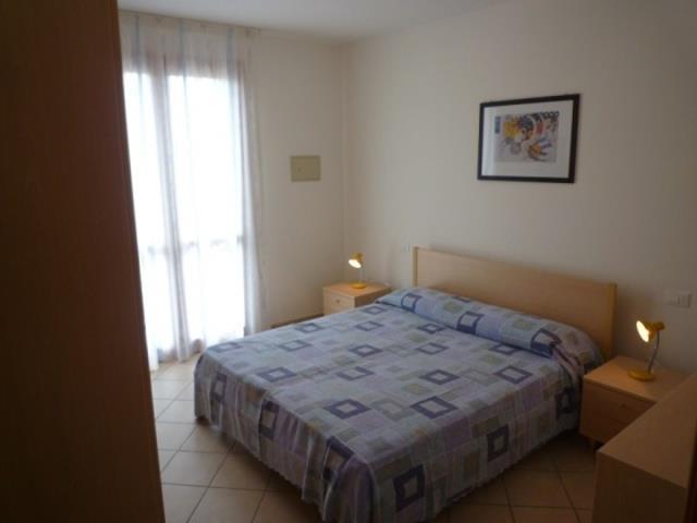 GINESTRE_CAVALLINO_12.JPG