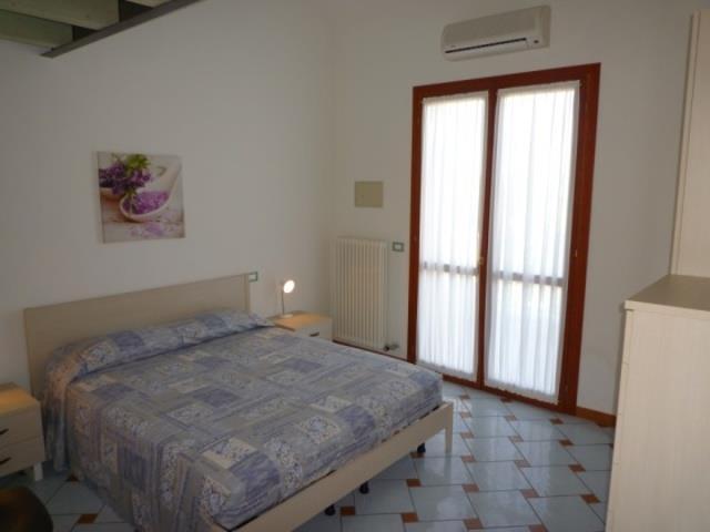 GINESTRE_CAVALLINO_13.JPG