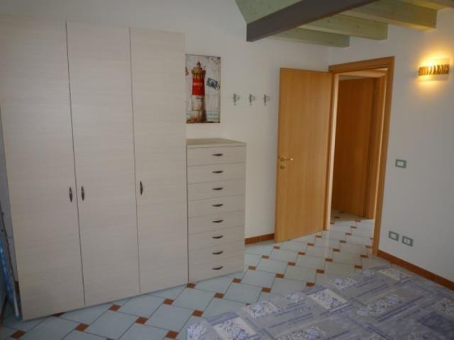 GINESTRE_CAVALLINO_14.JPG