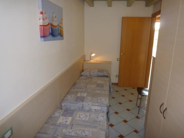 GINESTRE_CAVALLINO_16.JPG