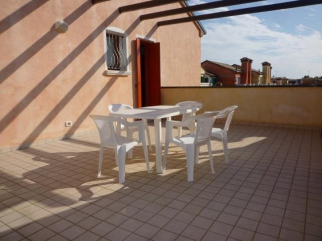 GINESTRE_CAVALLINO_20.JPG