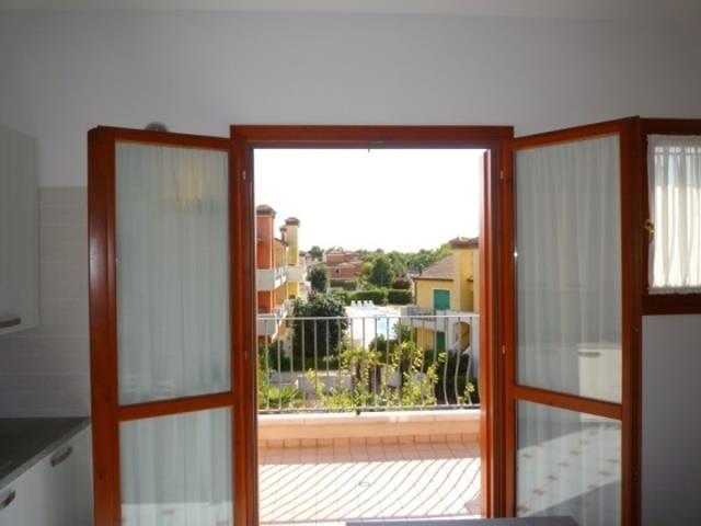 GINESTRE_CAVALLINO_10.JPG