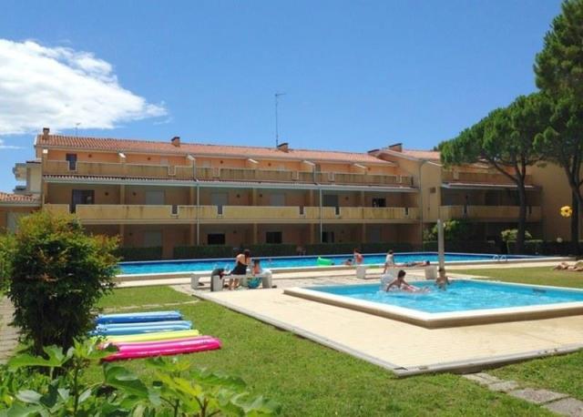 Villaggio Selene