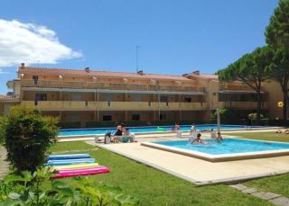 Villaggio Selene