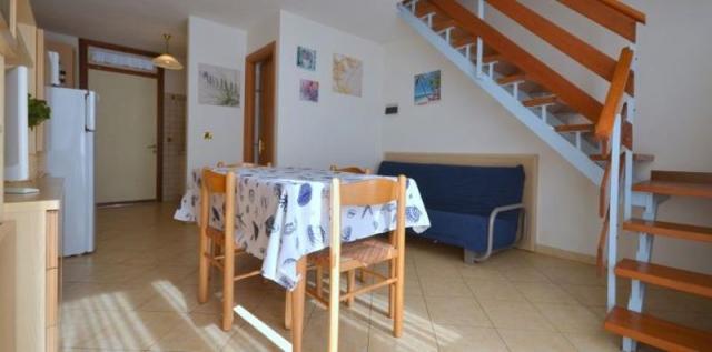 ALEMAGNA_S_bibione_18