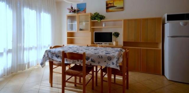 ALEMAGNA_S_bibione_19