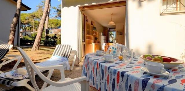 ALEMAGNA_S_bibione_21