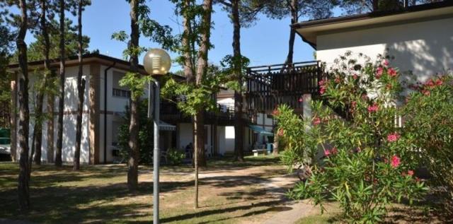ALEMAGNA_S_bibione_16.JPG