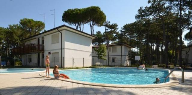ALEMAGNA_S_bibione_15.JPG