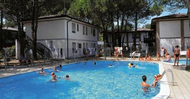 ALEMAGNA_S_BIBIONE_01.JPG
