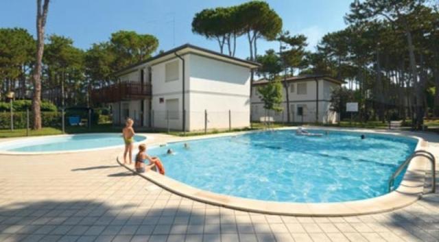 ALEMAGNA_S_BIBIONE_02.JPG