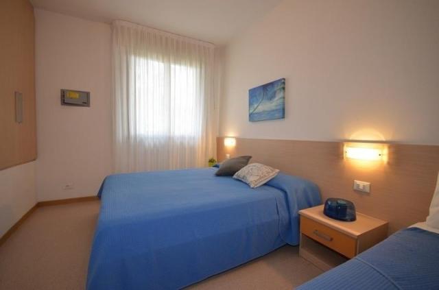 ALEMAGNA_S_BIBIONE_12.JPG
