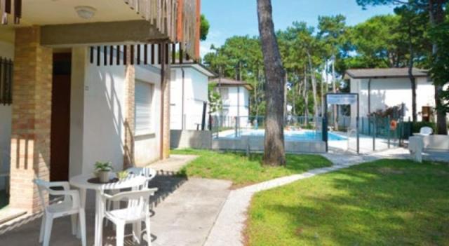 ALEMAGNA_S_BIBIONE_03.JPG