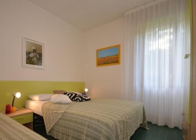 ALEMAGNA_S_BIBIONE_06.JPG