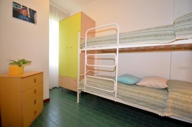 ALEMAGNA_S_BIBIONE_07.JPG