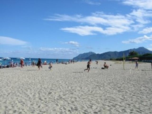 ULTIMA_SPIAGGIA_HAPPY_11.JPG