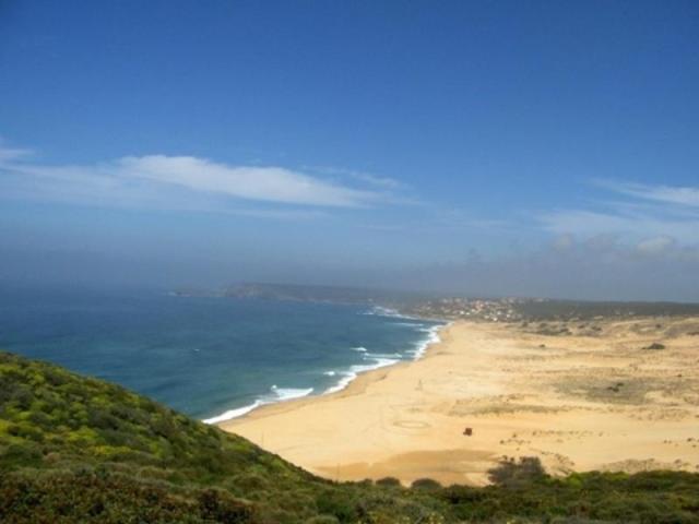 BELLA_SARDINIA_HAPPY_14.JPG