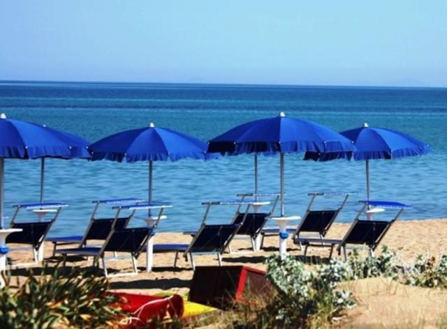 BELLA_SARDINIA_HAPPY_10.JPG