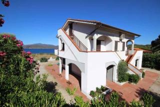 Apartmány La Turistica