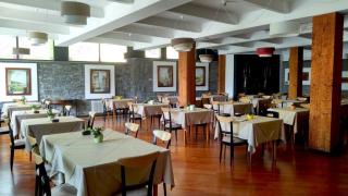 Residence Italia