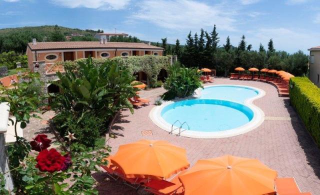 CAMEROTA_BAIA_INFRESCHI_01.JPG
