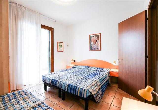 Giardini_di_altea_Lecci_19