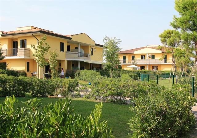 Giardini_di_altea_Olmi_02