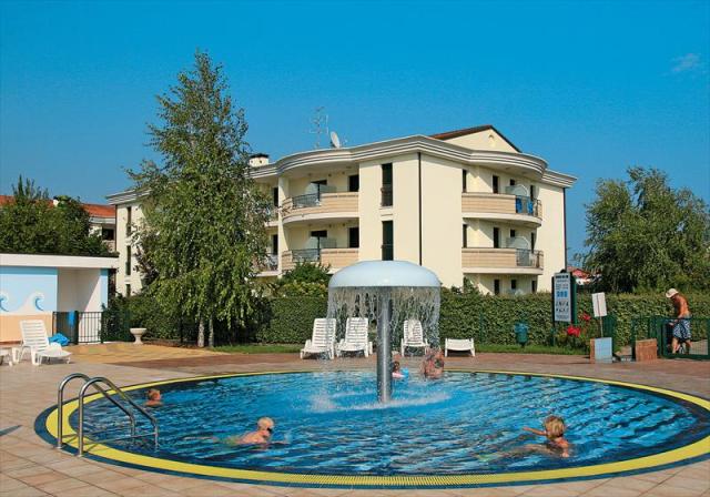 Giardini_di_altea_Olmi_03